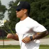 Brandon Nicolas - @brandon.nicolasg - TikTok