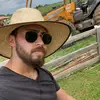 Brandon nicolas - @brandon.nicolas300 - TikTok