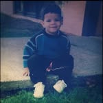Brandon Nicolas - @nicolasbrandon_ - Instagram