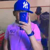 Brandon Nicolás 987. - @brandonnicolas01 - TikTok
