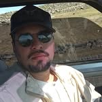 Brandon Nicolas Brandon - @nicolasbrandon12 - Instagram