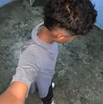 Brandon Nicolas Rondón - Facebook