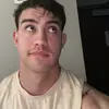 brandonnicolas280 - @brandonnicolas280 - TikTok