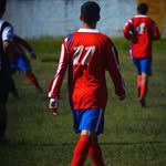 𝑁𝑖𝑐𝑜𝑙𝑎𝑠 - @nicolas_brandon11 - Instagram