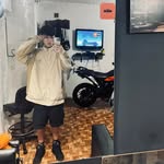 Nicolás - @nicolasbrandoni_ - Instagram