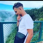 nicolas - @nicolas_brandon_ - Instagram