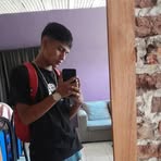 Nicolas Brandon - Facebook