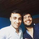 NICOLAS BRANDON - @nicolas_brandon04 - Instagram
