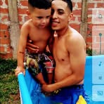 Nicolas Brandon - Facebook