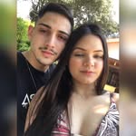 Nicolas Brandon - @nicolas.brandon_ - Instagram