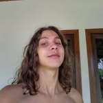 Nicolas Brandon - @mr_niic - Instagram