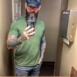 Nicolas brandon - @pokem.onbrandon - Instagram