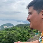 Nicolás Brandon - @nicoobrandon - Instagram