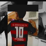 Nicolas Brandon - @yp_n0pzin - Instagram