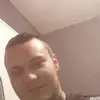 Nicolas Brandon - @nicolasbrandon88400 - TikTok
