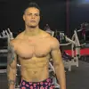 Nicolas Brandon - @nicolasbrandon_ - TikTok