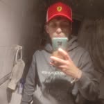 Nicolas Brandon - @nicolass25.04_ - Instagram