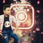 Nicolas Brandon - @kartik4634kumar - Instagram