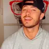 nicolas brandon - @nikkykfloyz - TikTok