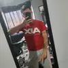 Nicolas Brandon - @nicolas25.04 - TikTok