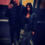@nicolas_brandon_nic - Instagram