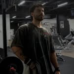 Nicolas Brandon Noel Nicolaou - @nicohnoel - Instagram