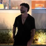 Nicolas Brandon Noel Nicolaou - Facebook