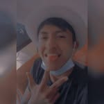 Nicolas Brandon Tapia Rojas - @nicolasbrandontapiarojas - Instagram
