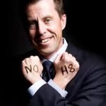 @nicolasbrandon_dot - Instagram