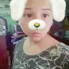 Bray Nicolas Perotti - @braynicolasperott - TikTok