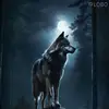 🐺🐥🦅🥷🏻Brayan🐺Nicolas 🐺 - @brayan.nicolas.o - TikTok