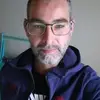 canatomic - @nicolasbray847 - TikTok