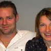Nicolas Bray266 - @nicolasbray1980 - TikTok