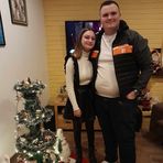 Nicolas Bray - Facebook
