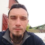 Nicolas Bray - Facebook