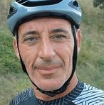 Nicolas Bray - Facebook