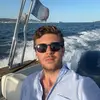 Nicolas Bray - @braynicolas - TikTok