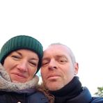 Nicolas Bray - Facebook