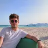 Nicolas Bray - @nicolasbray0 - TikTok