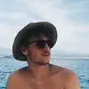 Nicolas Bray - @nicolasbraytb - TikTok