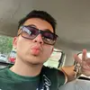 Nicolas Brayam - @nicolasbrayam1 - TikTok