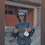Nicolas brayn - @nicolas_brayn - Instagram