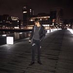 Nicolas - @nicolas_24_bryant - Instagram