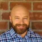 Nicolas Bryant - @nicolas.bryant.52 - Instagram
