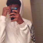 Nicolas Bryant - @foreign_nickdrippy - Instagram