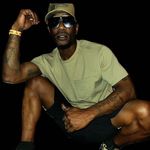 Nicolas Bryant - @nucci527 - Instagram