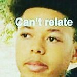 Nicolas Bryant - @duecebryant722 - Instagram