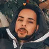 Nicolas Bryant - @mysterbryant_ - TikTok