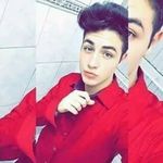 Nicolas Bryant - @nicolas_bryan.n - Instagram