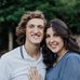 Nicolas Bryant - Facebook